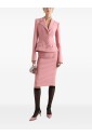 pink-stylish-skirts