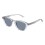 geometric-sunglasses-snowcap-bold-collection