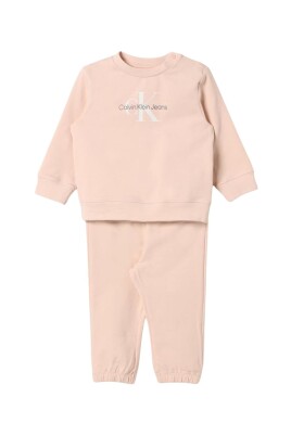 pink-logo-sweatshirt-joggers-set