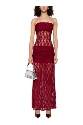 lace-maxi-dress-for-women