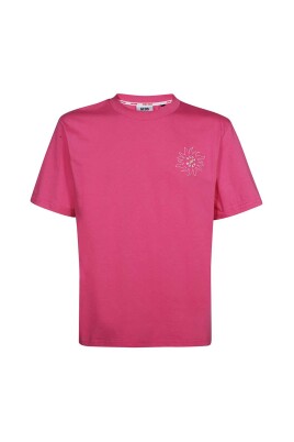 embroidered-cotton-t-shirt