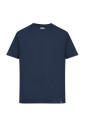 t-shirt-col-rond
