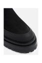 bottes-impermeables-robustes-en-nubuck-mi-mollet