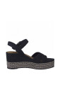 blue-casual-open-flat-sandals