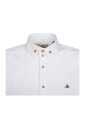 white-krall-shirt-with-orb-logo