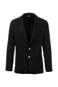blazer-formel