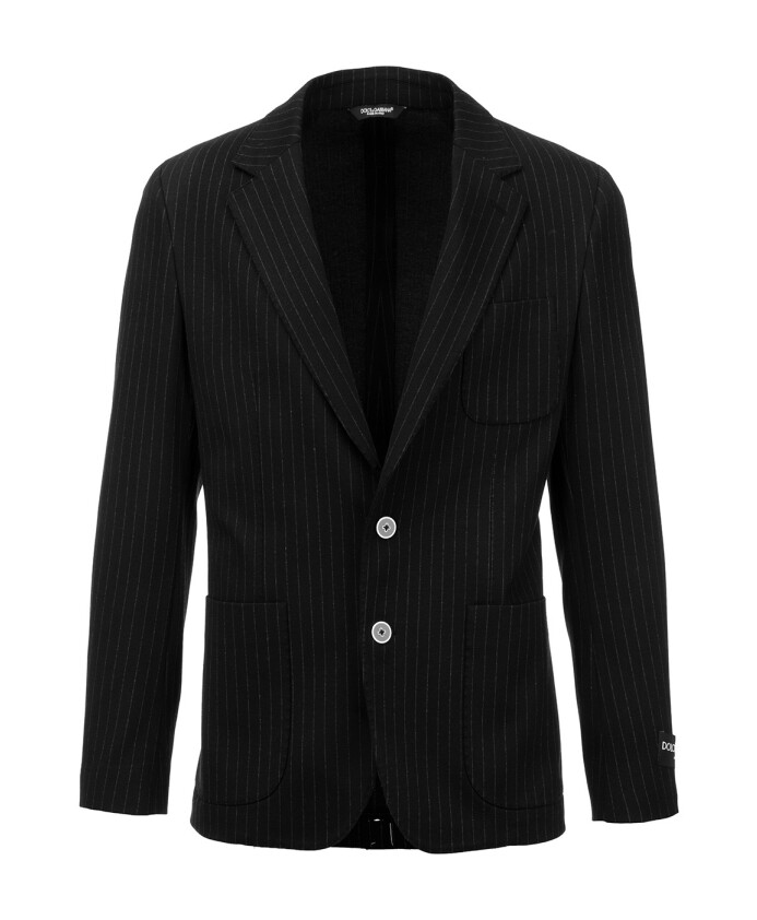 blazer-formel