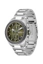 volane-chronograph-ur