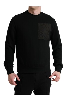 elegant-cotton-blend-sweater