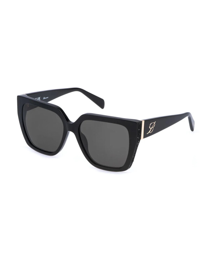 cat-eye-sunglasses-with-grey-lenses