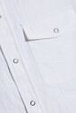 7-moncler-frgmt-hiroshi-fujiwara