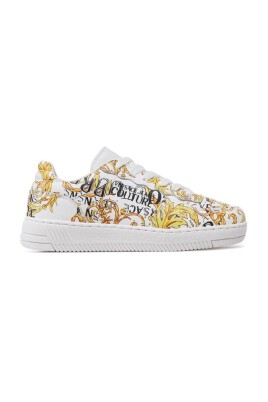 baskets-basses-multicolores
