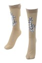 jewel-embellished-tights