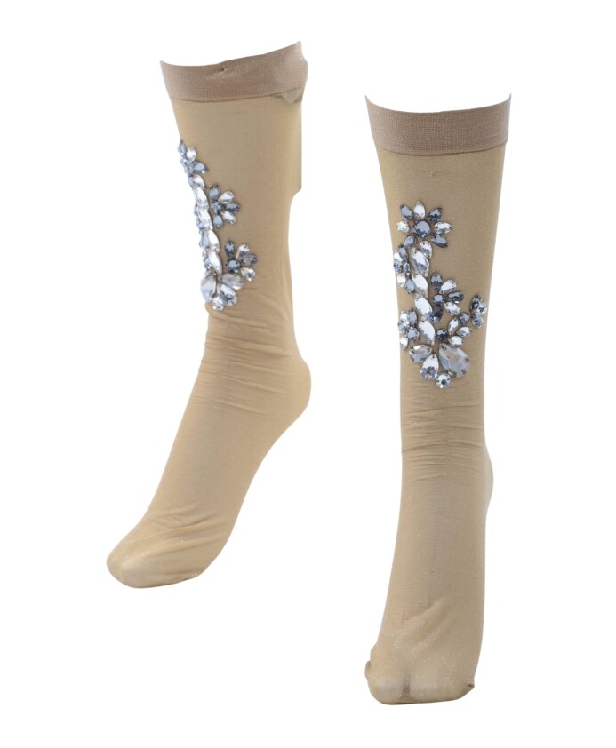 jewel-embellished-tights
