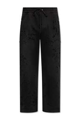 amiri-sweatpants