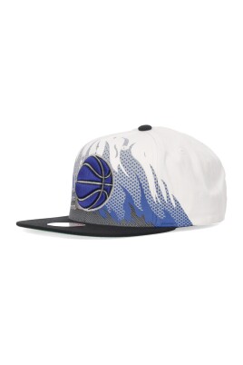 orlando-magic-flat-visor-cap
