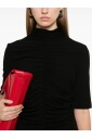 donata-robe-courte-de-jour
