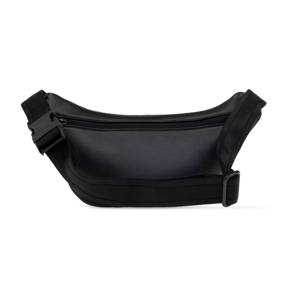 Diesel Heuptas Holi-D Heuptas M Black Unisex
