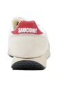 trainer-80