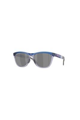 authentic-frogskins-range-glasses