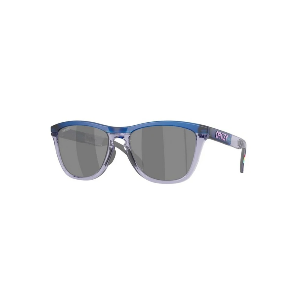 Accessories > Sunglasses - - Oakley - Modalova