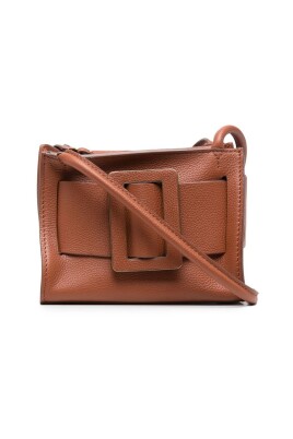 brown-leather-handbag