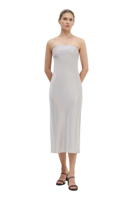 Saelina Dress