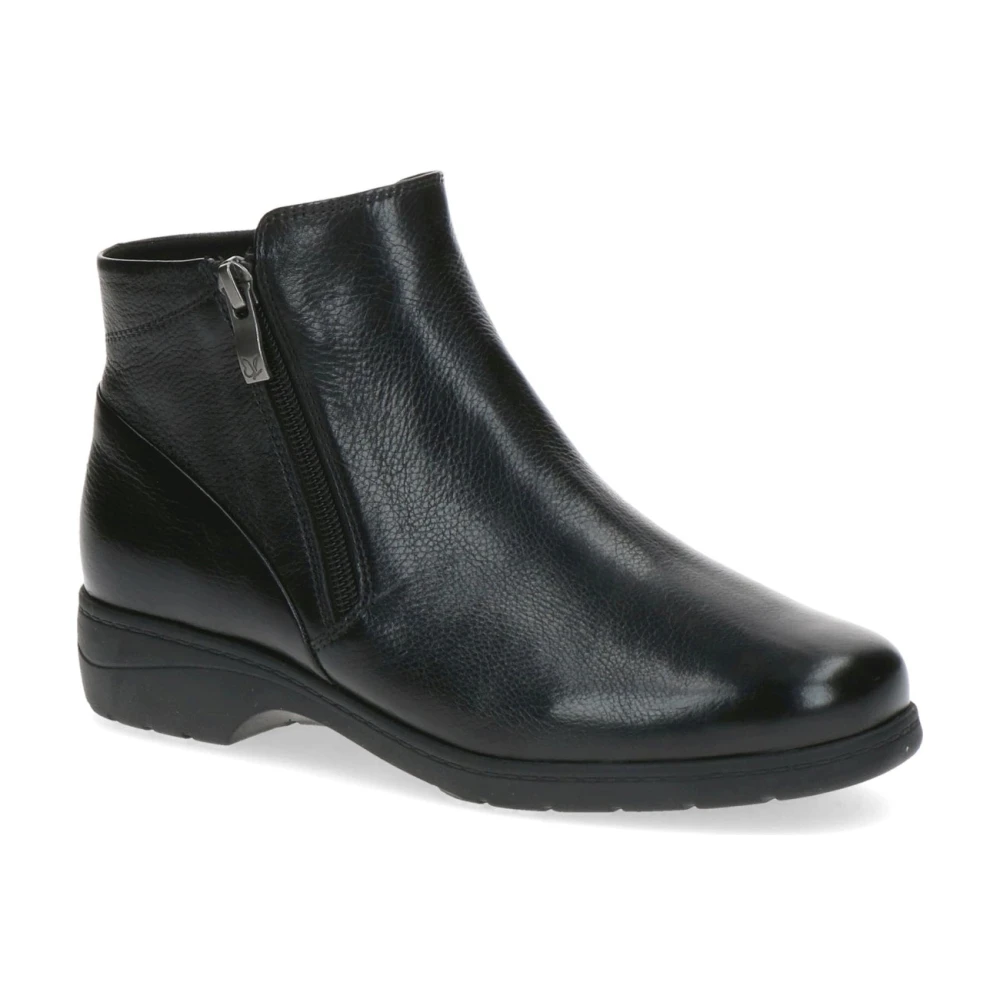 Shoes > Boots > Ankle Boots - - Caprice - Modalova