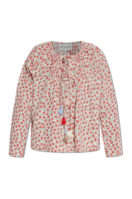 topp-med-blommigt-monster