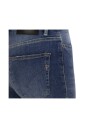 mandy-jeans-super-skinny-bootcut