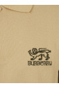 stylish-t-shirts-and-polos