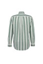 chemise-rayee-en-lin-et-coton