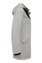 parkas-jacka-kvinnor-slim-fit