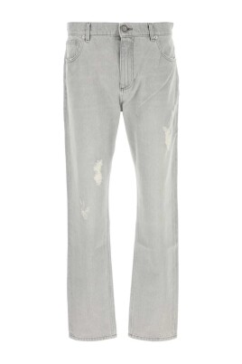 stylish-grey-denim-jeans