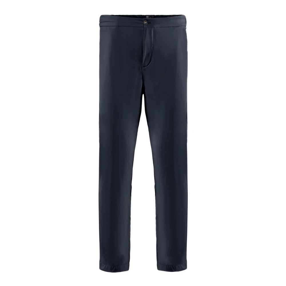 Trousers > Chinos - - BomBoogie - Modalova