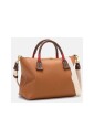 insignia-bowling-leather-bag