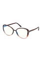 lunettes-de-vue