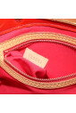 pre-owned-leather-louis-vuitton-bags