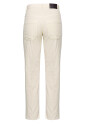 velvet-chinos-with-maxi-pockets