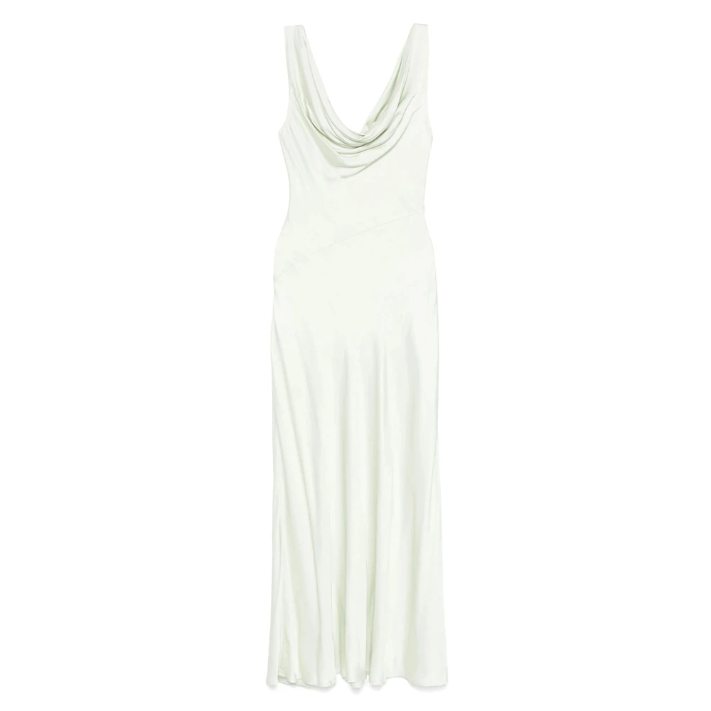 Dresses > Day Dresses > Maxi Dresses - - Twist & Tango - Modalova