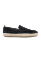 espadrilles-en-daim-de-style-bowl