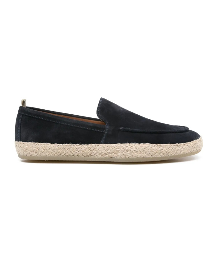 espadrilles-en-daim-de-style-bowl