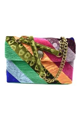 Kensington Bag L