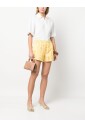 mini-sac-cabas-ella-bio