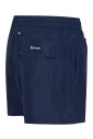 blue-swimwear-ss25-stylish-lightweight-trunks