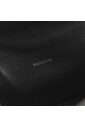 pre-owned-cuir-sacs-main