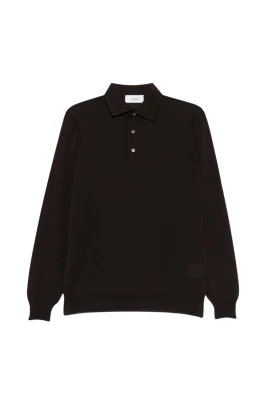 Polo Kenedy