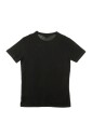 salman-tee