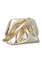 sac-a-main-gea-clutch-dore