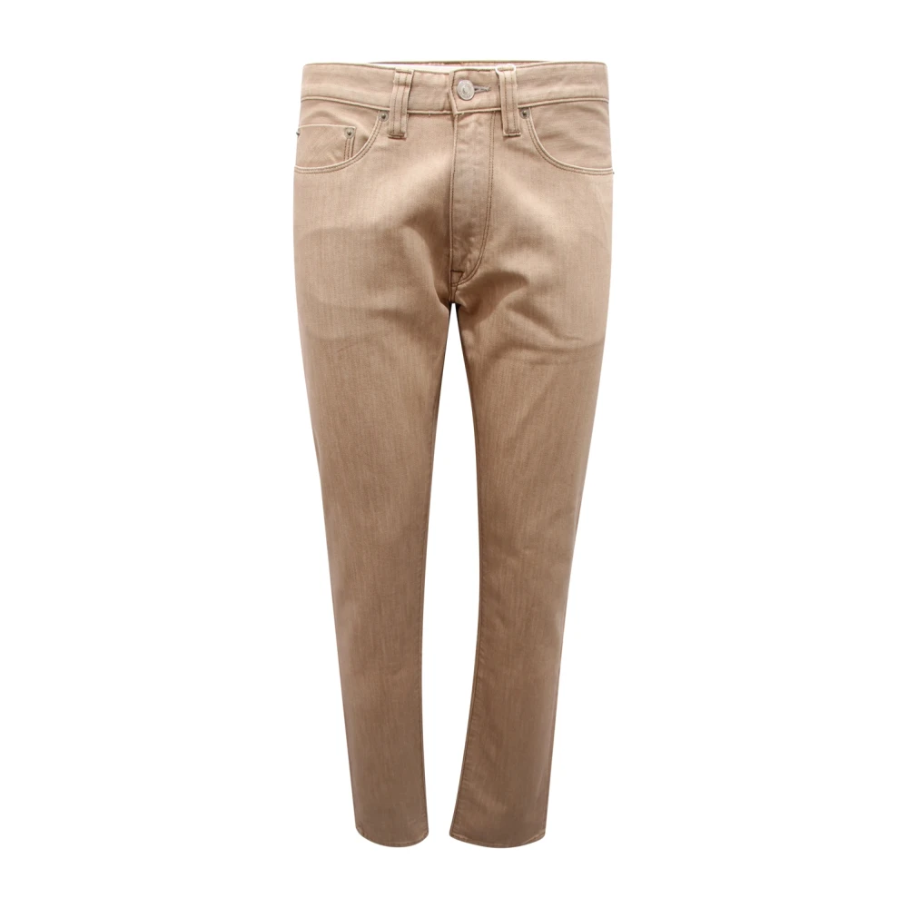 Trousers > Chinos - - Fred Perry - Modalova